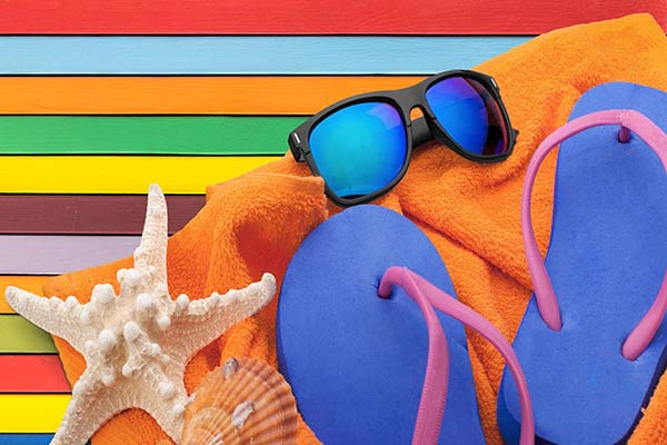 Norwegian Bliss Gallery Image